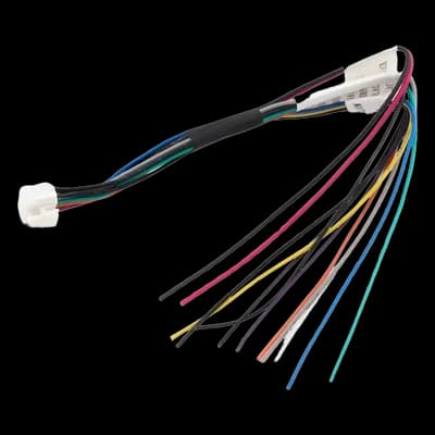 Hikvision 101512894