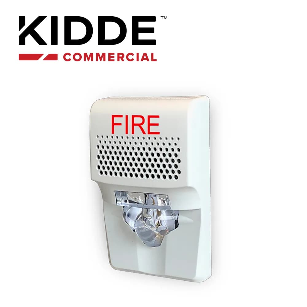 Kidde EG1AVWF
