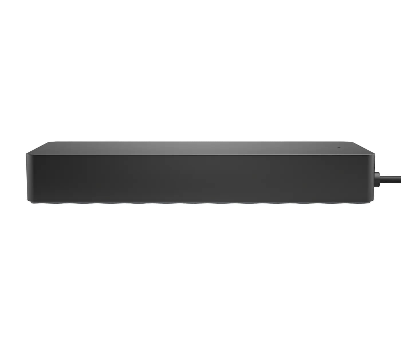 HP Hub multipuerto USB-C universal 7