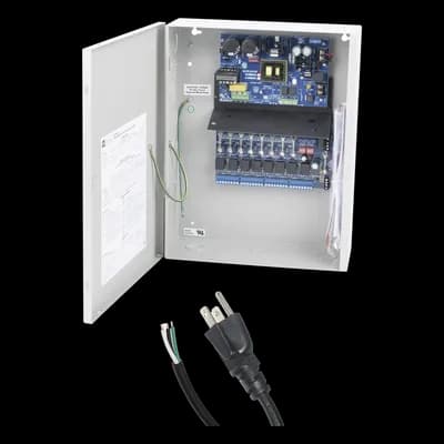 Altronix AL-1012-UL-ACM