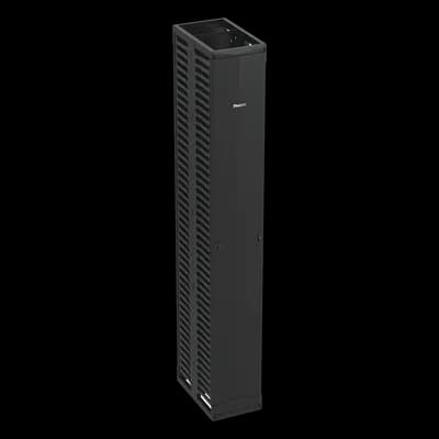 Panduit PR2VD12