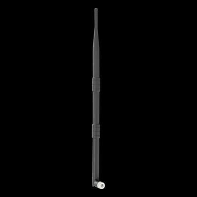 Txpro TXP-2400-RPSMA