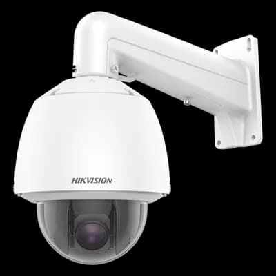Hikvision DS-2DE5225W-AE(T5)