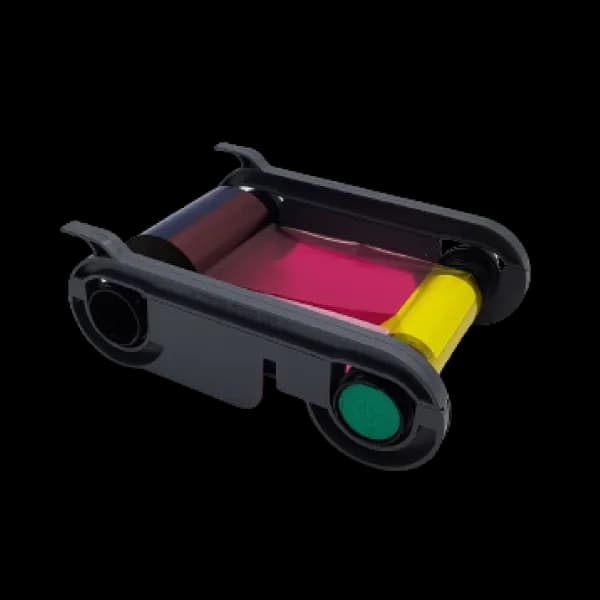 Evolis R5F208A100
