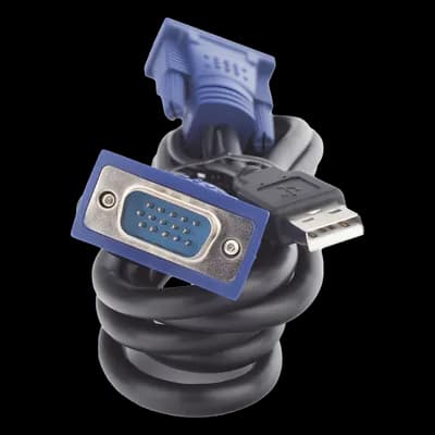 Planet KVM-KC1-1.8