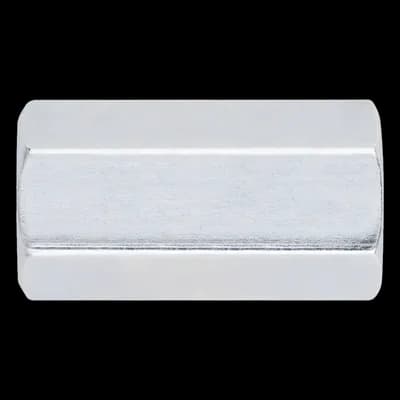 Index MAHP-038