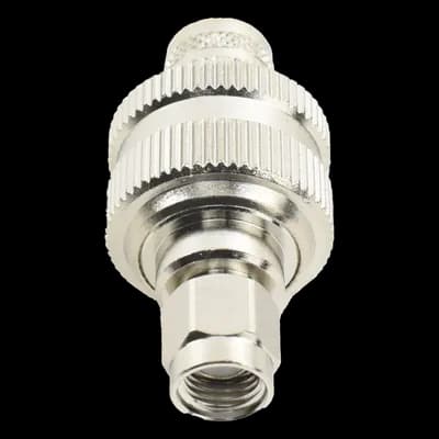 RF Industries RP-3000-I