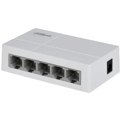 Dahua DH-SF1005L