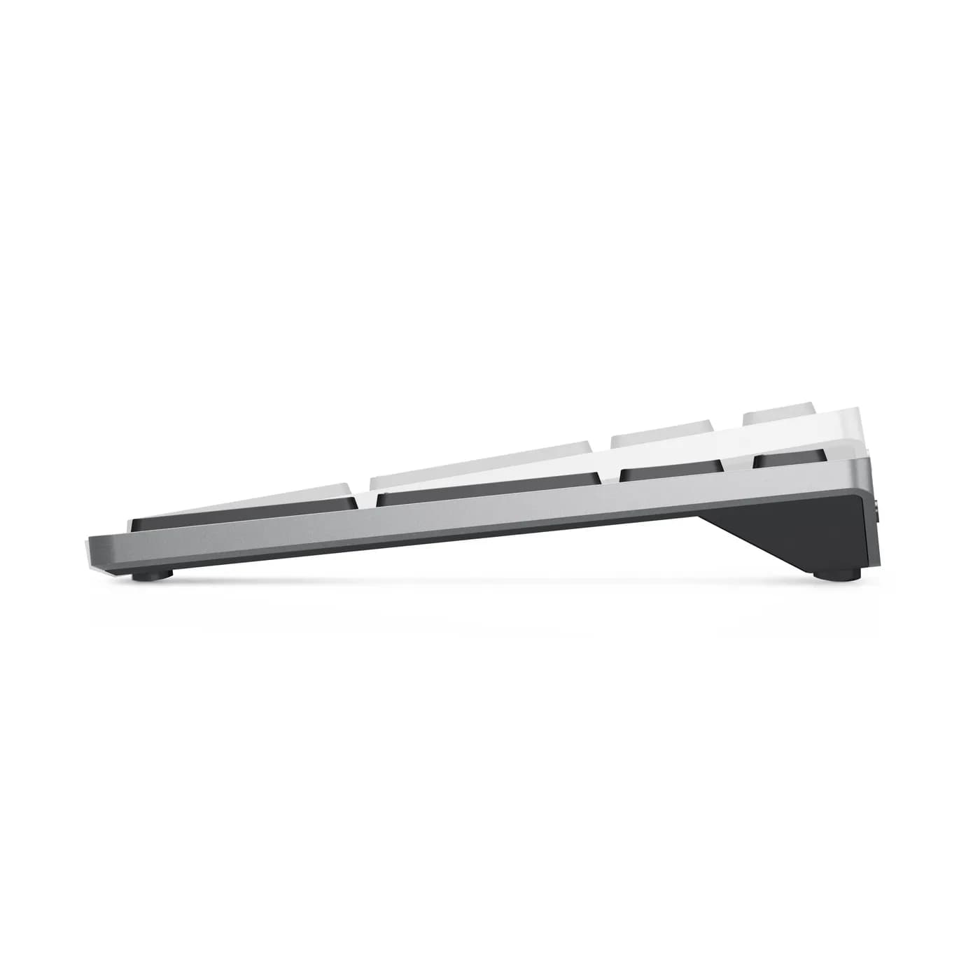 DELL KM7321W teclado Ratón incluido Oficina RF inalámbrico + bluetooth 11