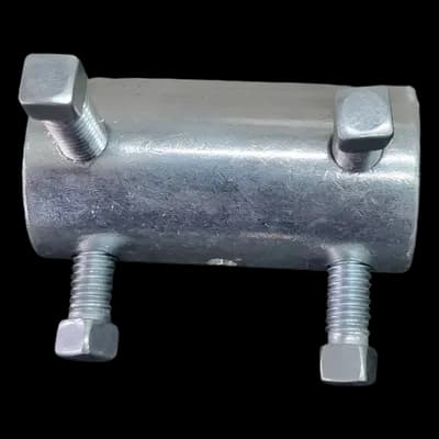 AccessPRO ACOUPLE