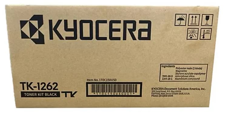 Kyocera 1T0C150US0