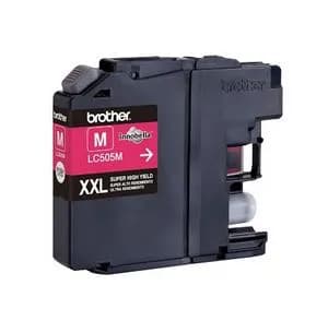 Brother LC505M