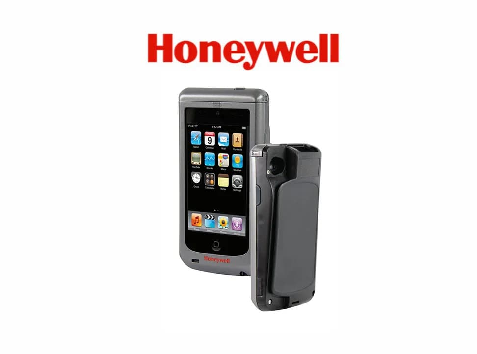Honeywell SL22-022201-K6