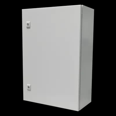 Precision PST-5070-25A