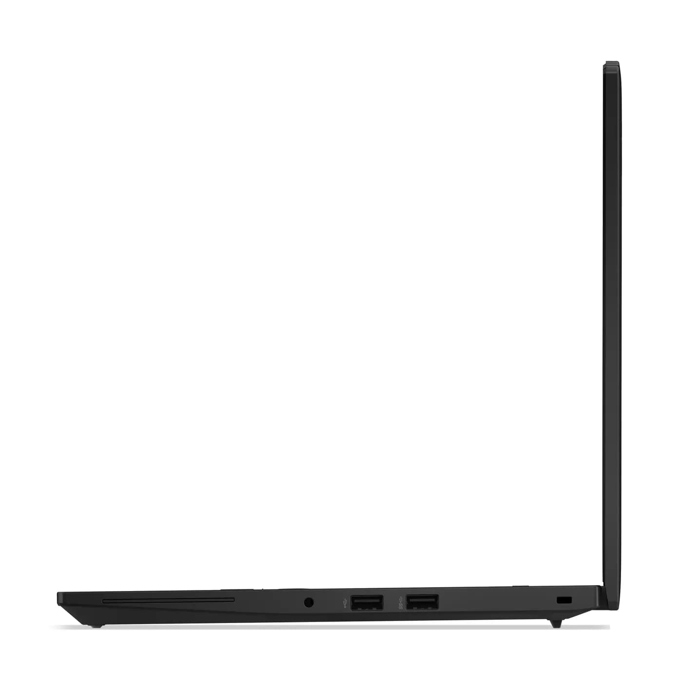 Lenovo ThinkPad L14 Gen 6 (AMD) AMD Ryzen™ 7 PRO 250 Computadora portá 12