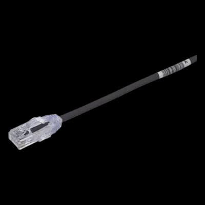 Panduit UTP28SP8INBL
