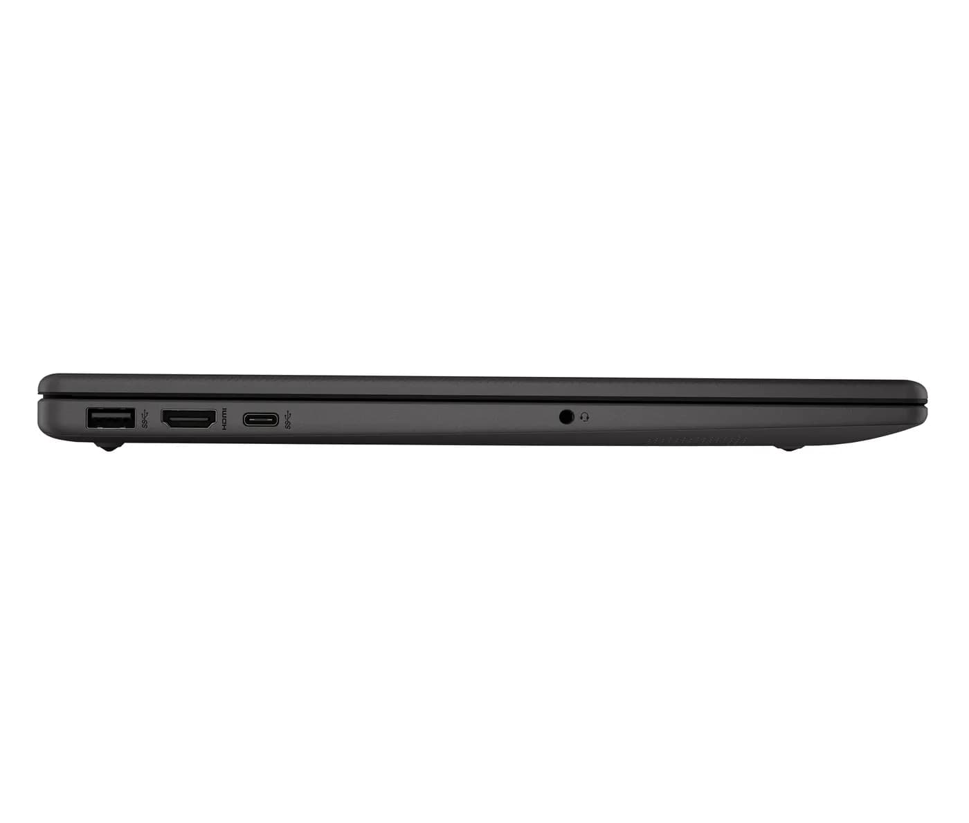 HP 250 15.6 inch G10 Notebook PC Intel® Core™ i3 i3-N305 39.6 cm (15.6 5