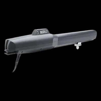 DKS Doorking 6006-380