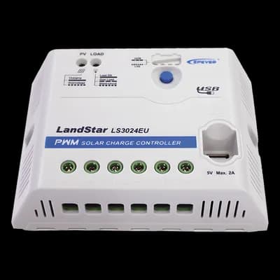 Epever LS-3024-EU