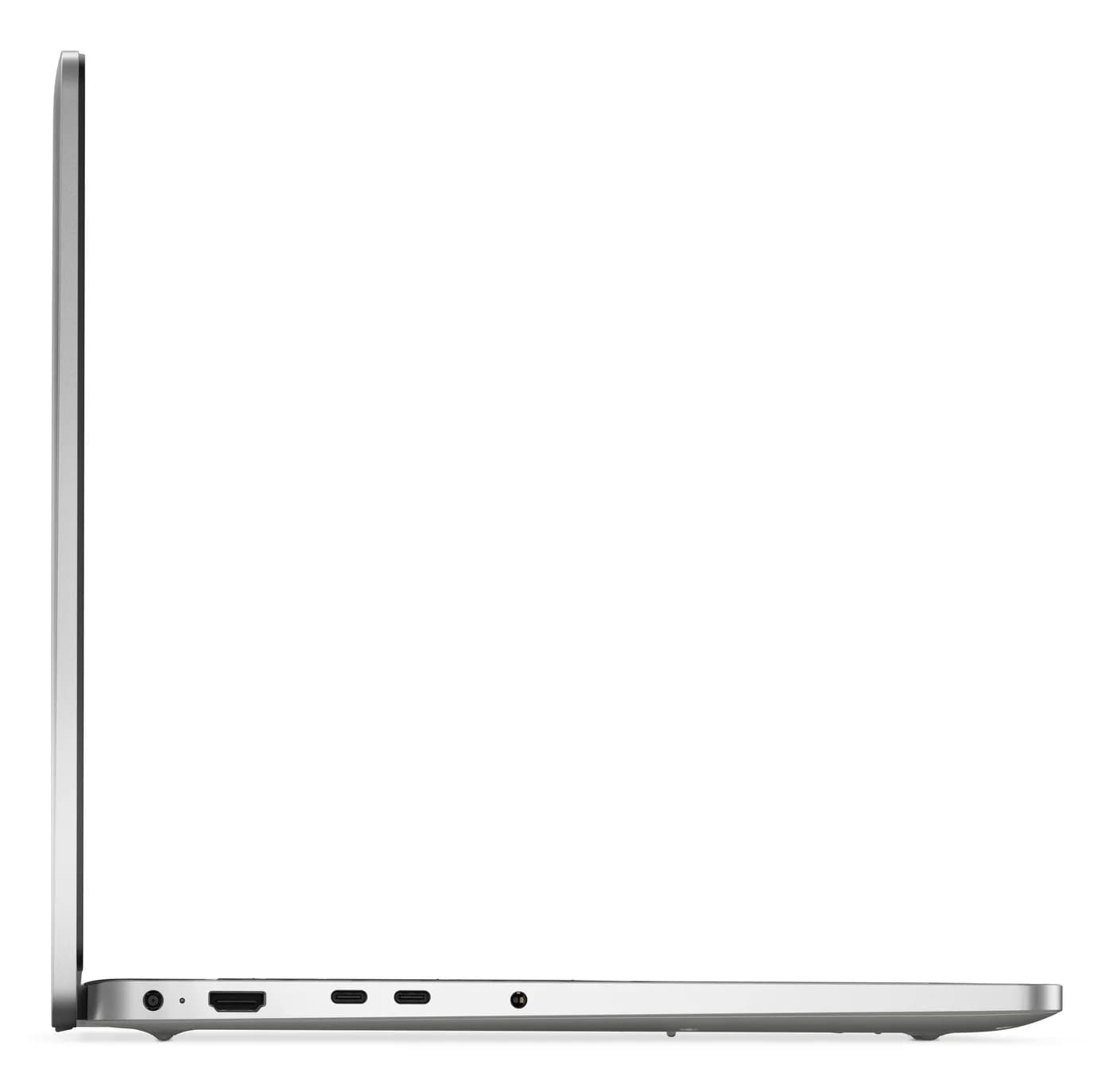 DELL Pro 16 PC16250 Intel Core Ultra 7 255U Computadora portátil 40.6  7