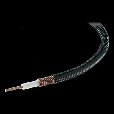 Andrew / Commscope FSJ4-50B
