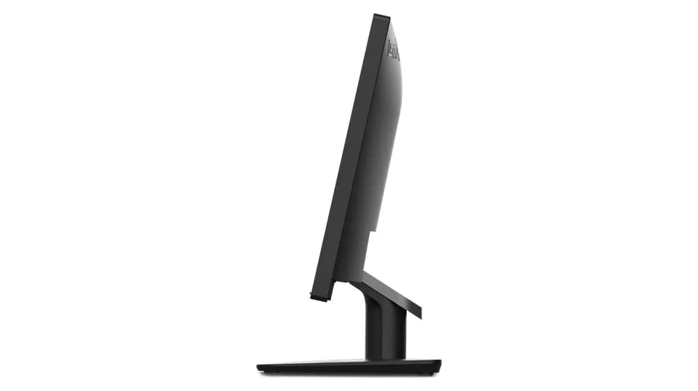 Lenovo ThinkVision E20-30 monitor de computadora 49.5 cm (19.5") 1600  6