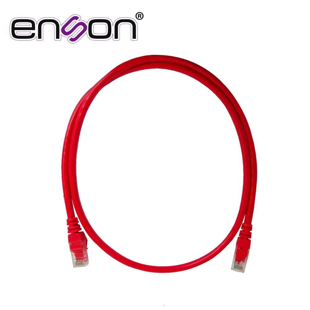Enson P6009R
