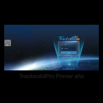Jimiiot PTSCX