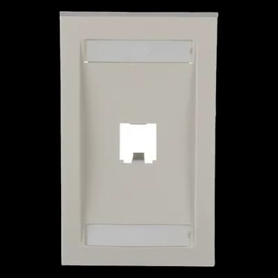Panduit CFPE1IWY