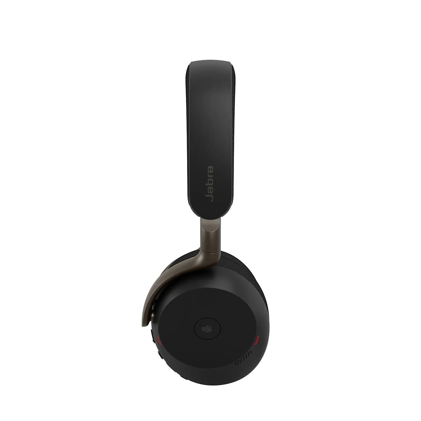 Jabra 37599-999-999 audífono y auriculare Auriculares Diadema USB tipo 3