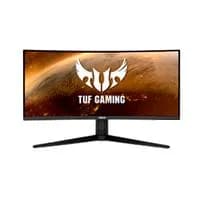 Asus OEM VG34VQL1B