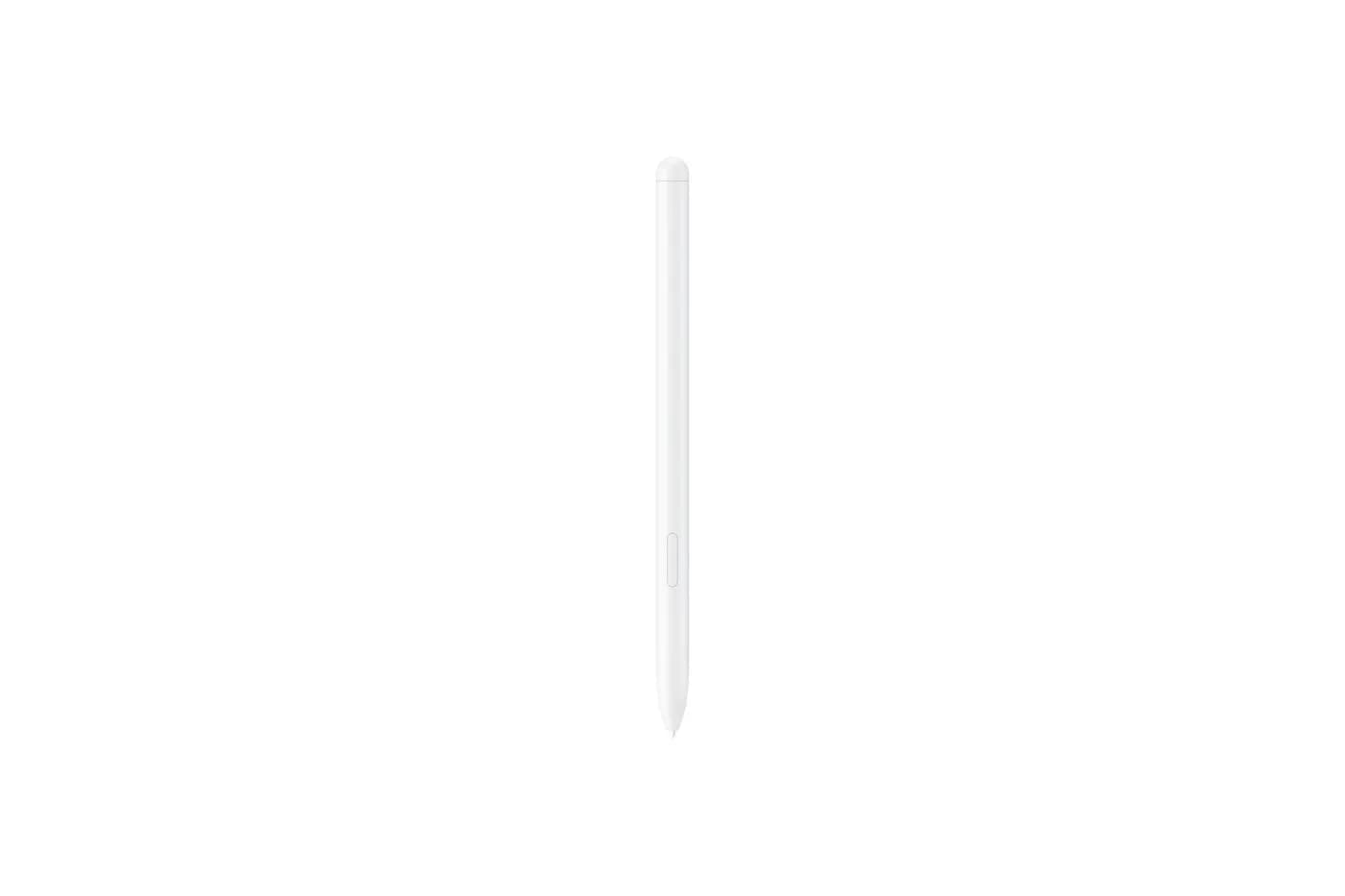 Samsung Galaxy Tab S10 FE+ Samsung Exynos 128 GB 33.3 cm (13.1") 8 GB  9