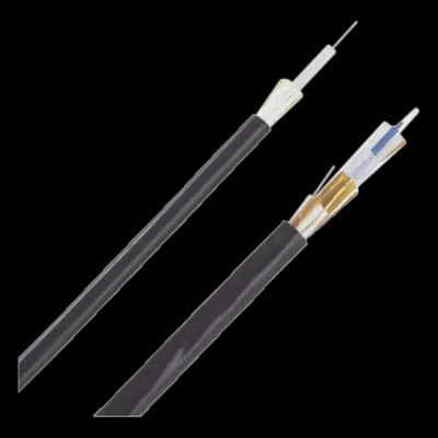 Panduit FSNR924Y