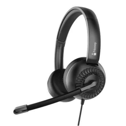 Nextep NE-426