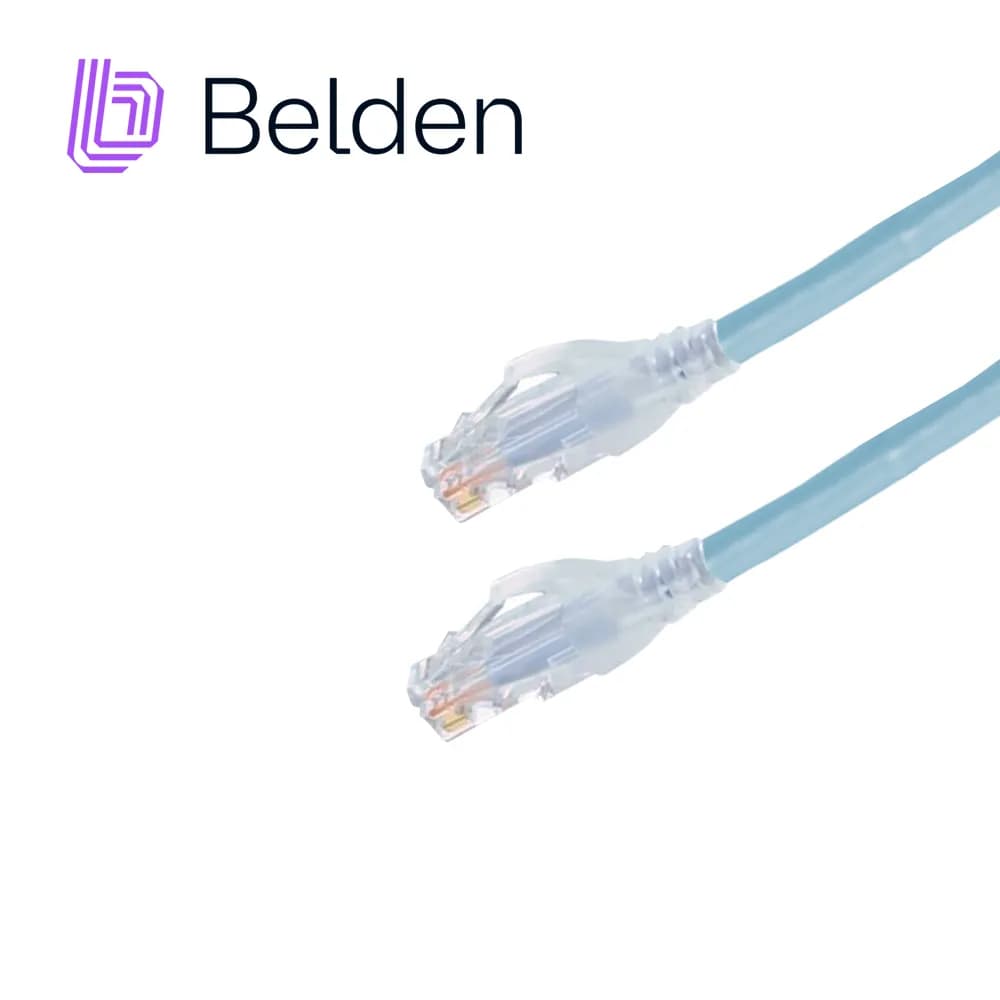 Belden C601116007