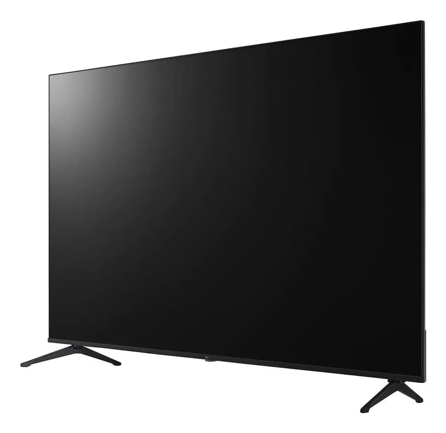 LG 75PK640S pantalla de señalización Mesa interactiva 190.5 cm (75") L 3