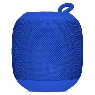 BRobotix 263045