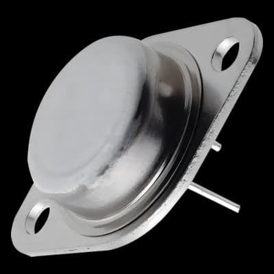 Astron 2N3771A