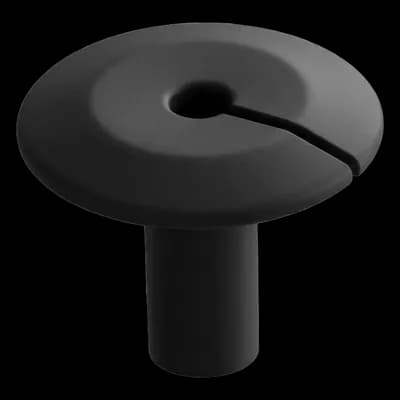 LinkedPro LP-CBN-O