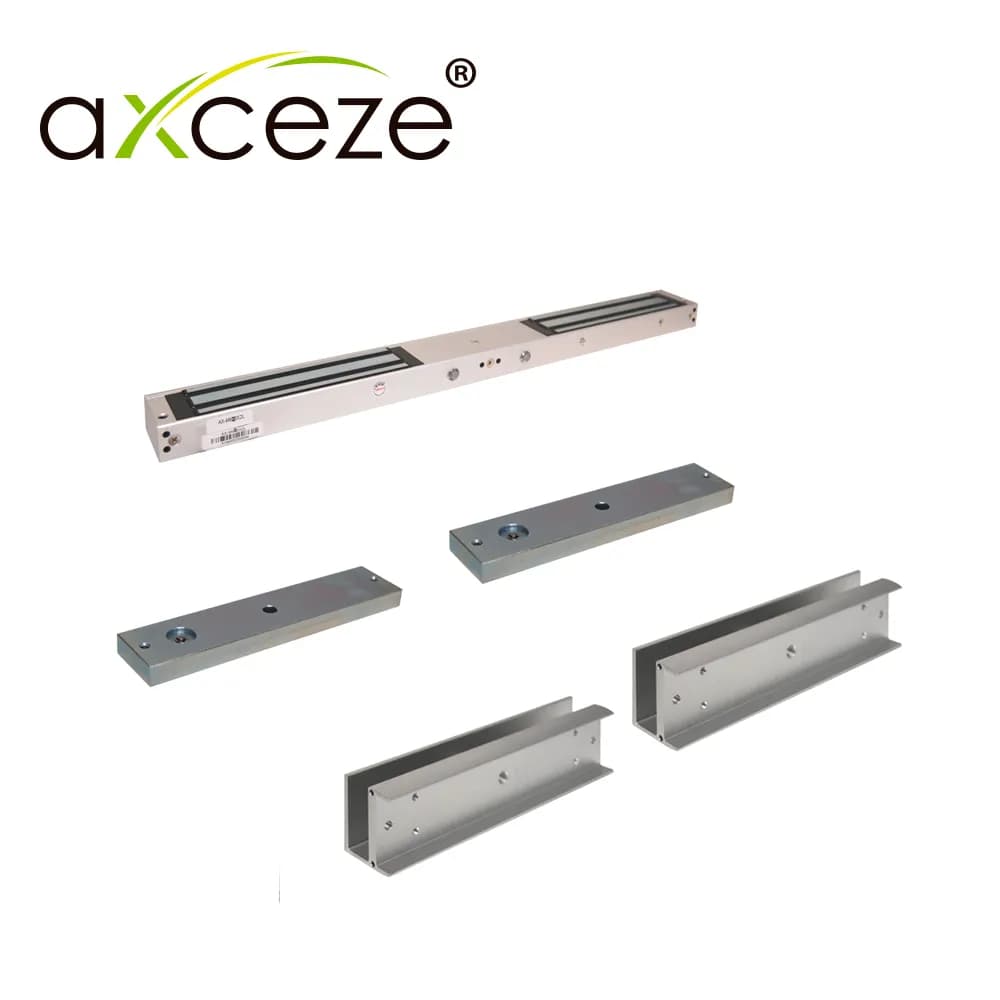 Axceze MXU620 KIT