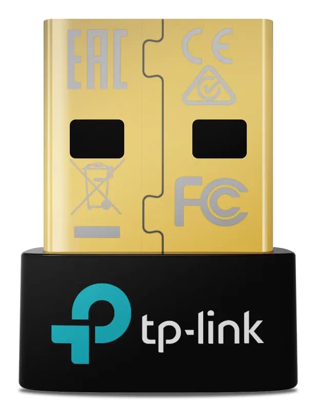 TP-Link UB600