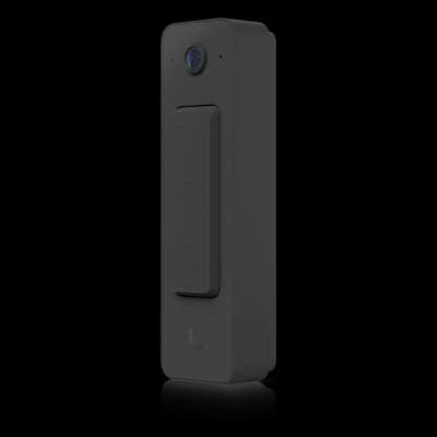 Ubiquiti UVC-DOORBELL-LITE-B