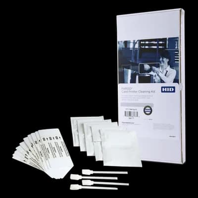 HID 096200