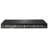 Hewlett Packard Enterprise JL557A
