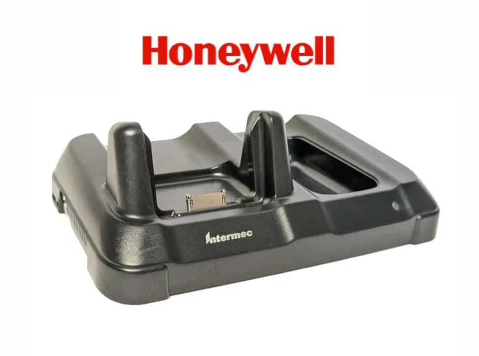 Honeywell 871-228-201