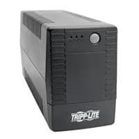 Tripp Lite VS650T,10037332212891,OM883B