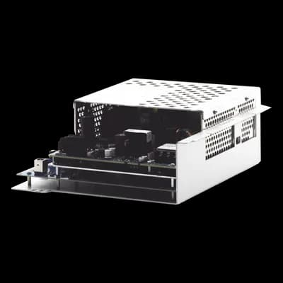 Notifier AMPS-24