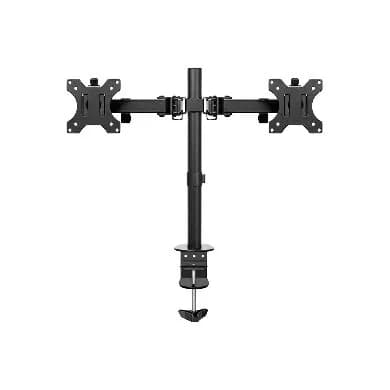 BRobotix 963210