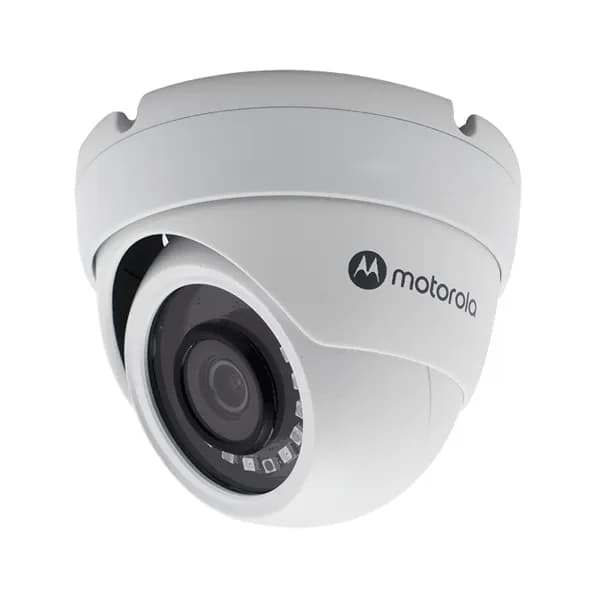 Motorola MTD202M