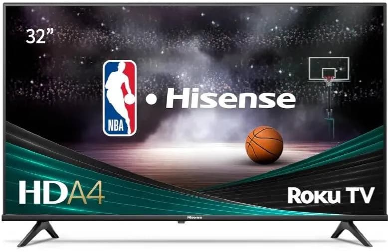 Hisense 32A4NR